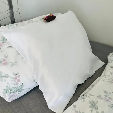 דירה Zwergenstube Wulfrath