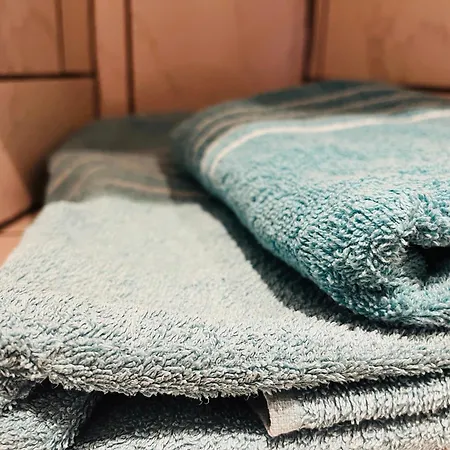 Zwergenstube * Wulfrath