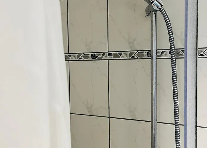 Daire Zwergenstube *