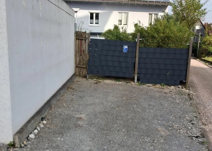 Zwergenstube Daire *